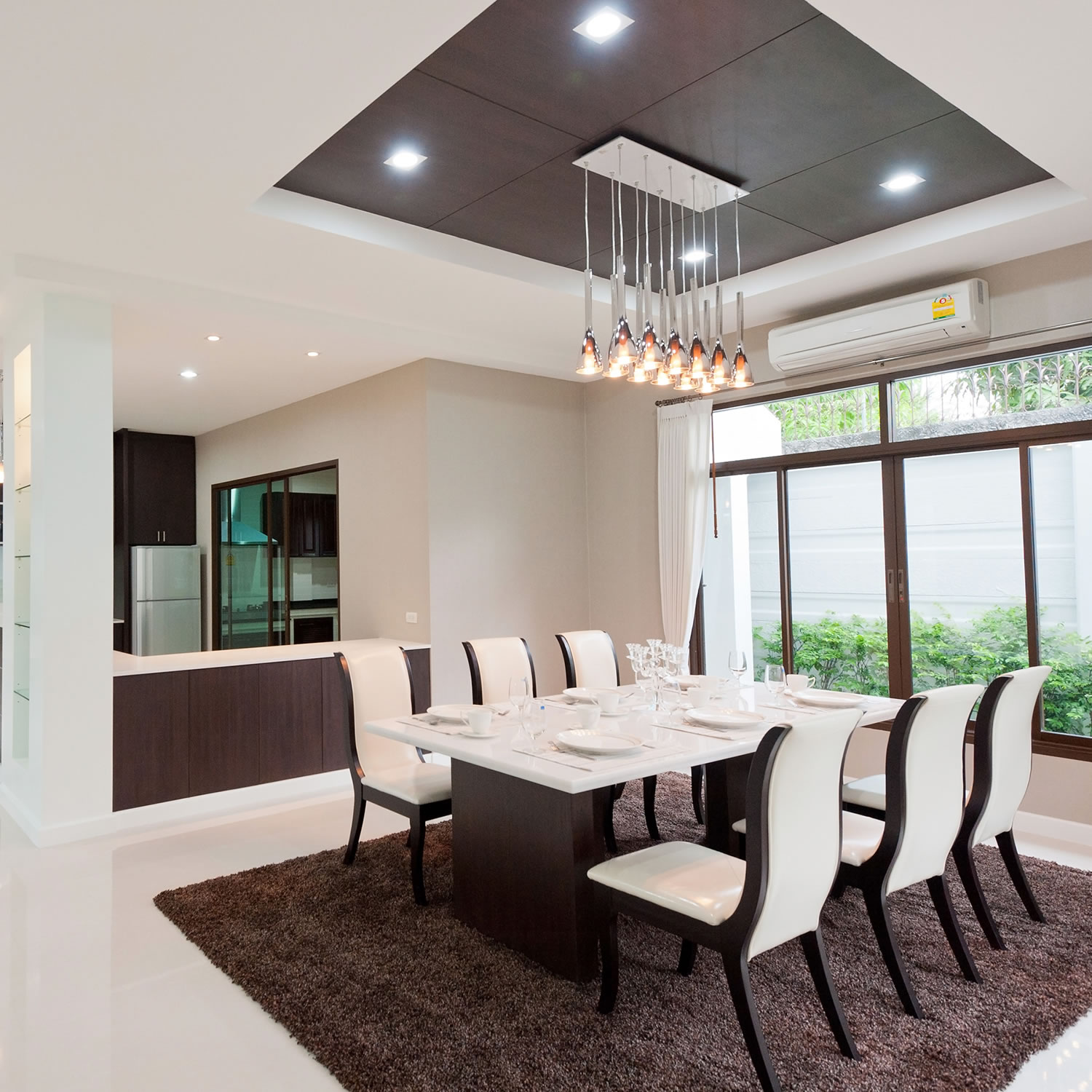 Home Builder Perth | First Home Builders | Custom Home Builders