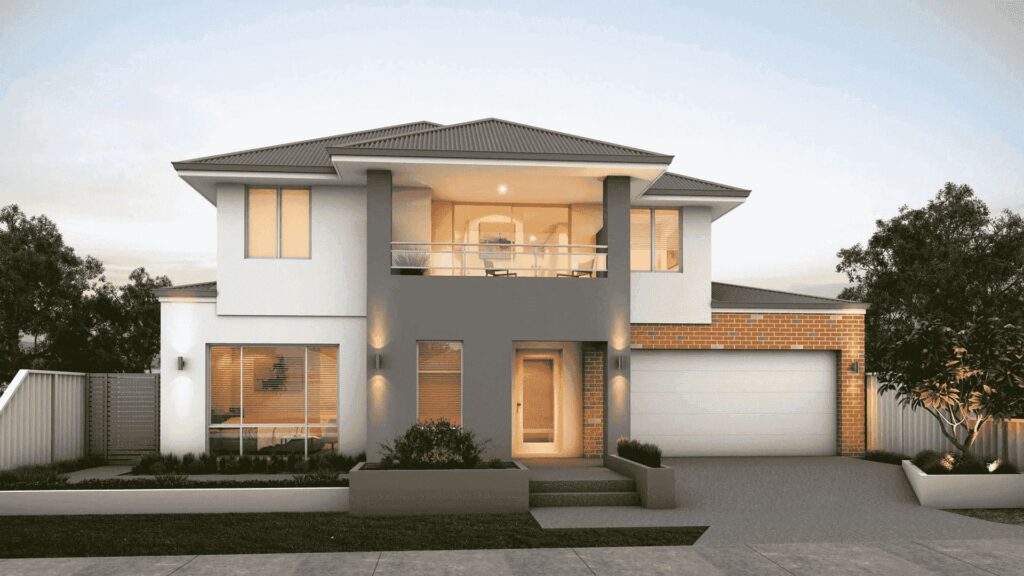 Best Home Builders in Western Australia