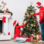 10 Best Christmas Decoration Ideas for 2023